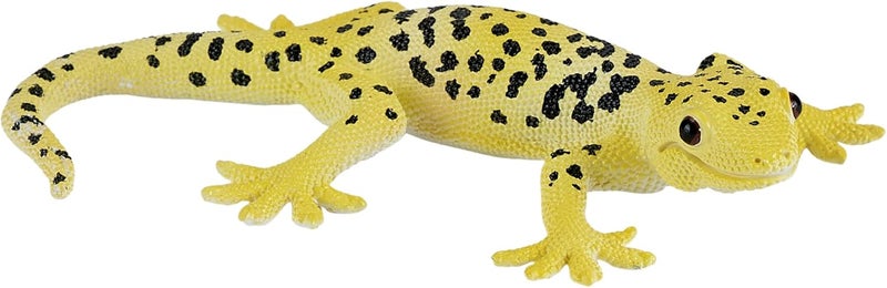MOJO Wild Life Luipaard Gekko 381077 - Image 2